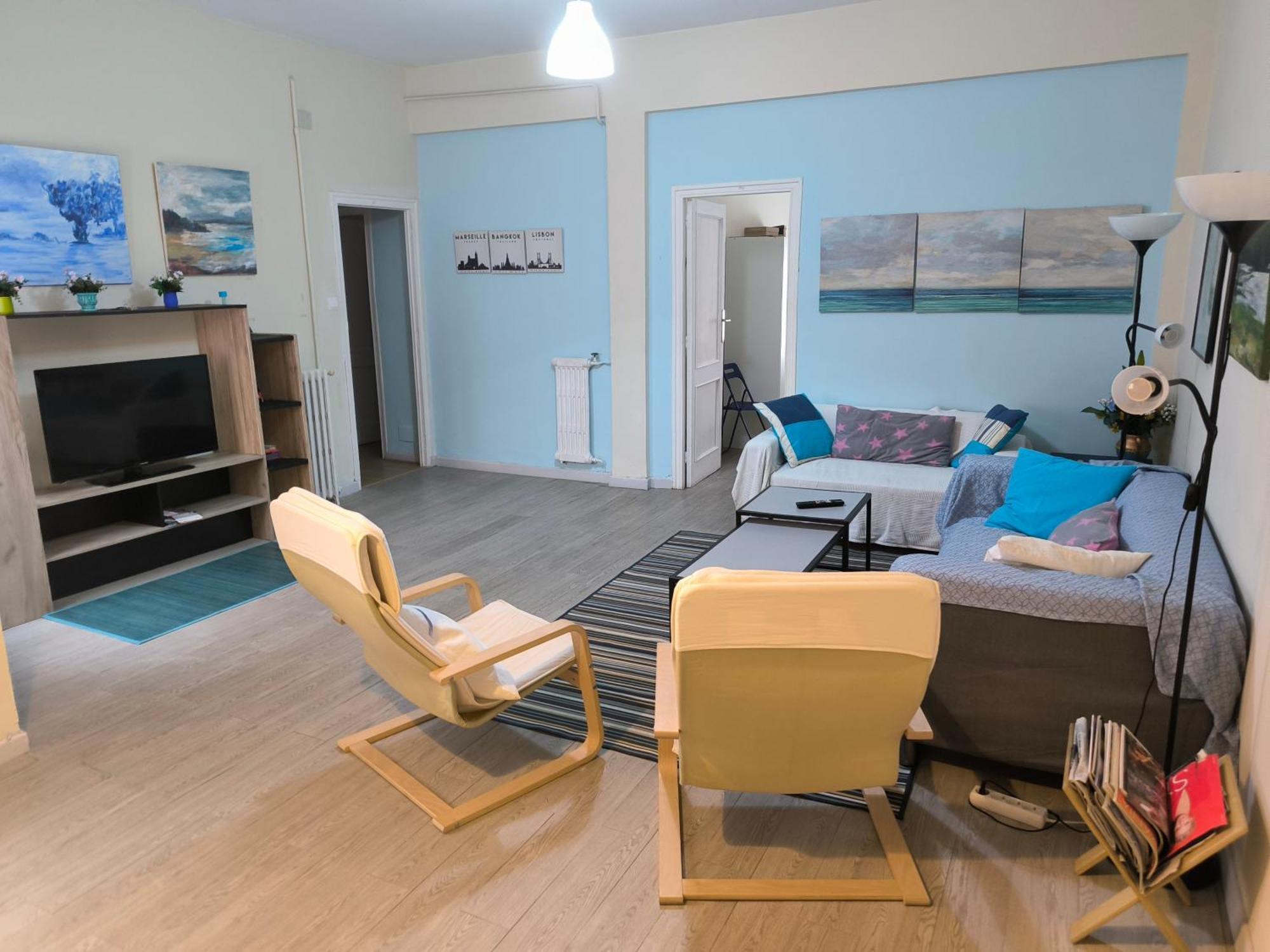 Tonos De Azul Apartman Ponferrada Kültér fotó