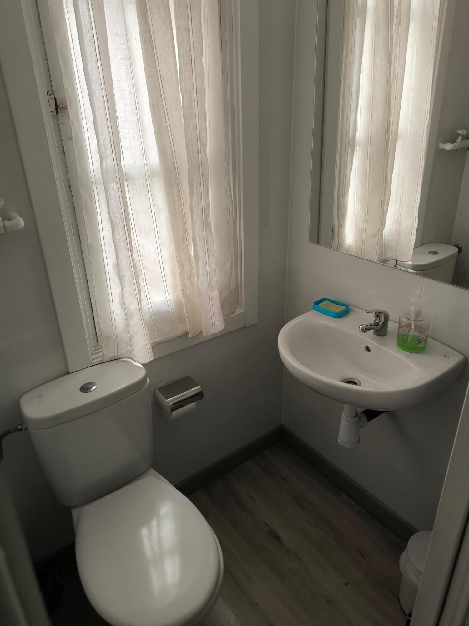 Tonos De Azul Apartman Ponferrada Kültér fotó