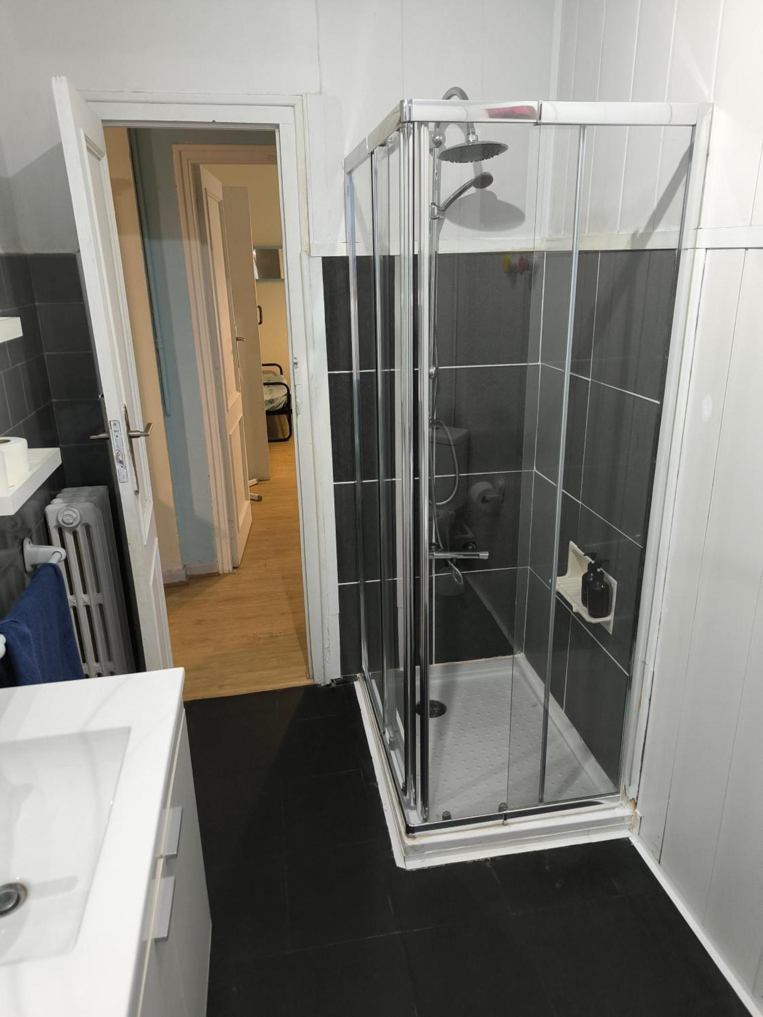 Tonos De Azul Apartman Ponferrada Kültér fotó