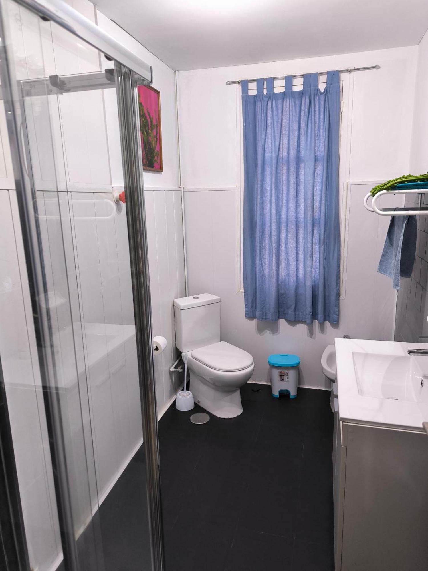 Tonos De Azul Apartman Ponferrada Kültér fotó